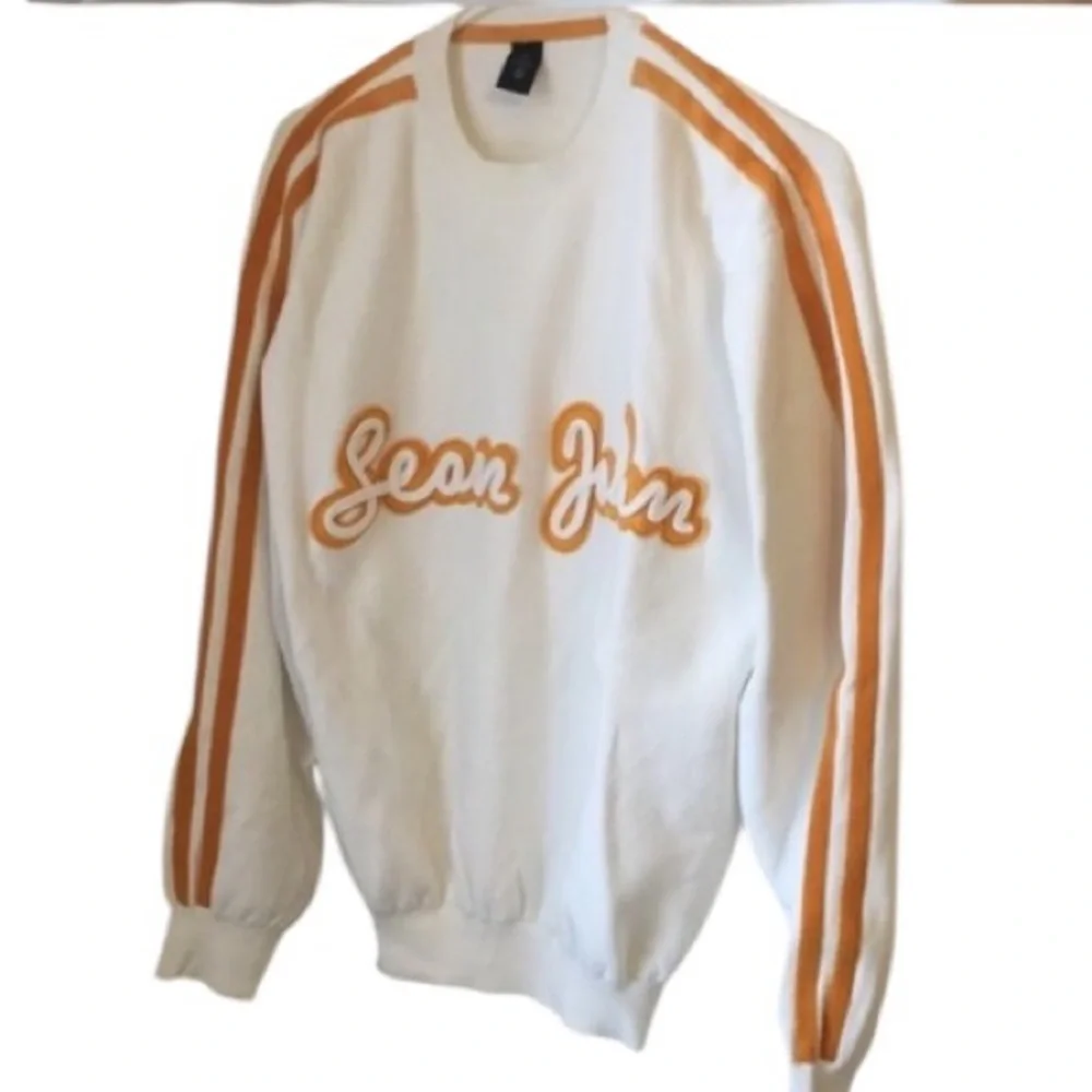 Sean John elevate your